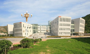 山东艺术学院